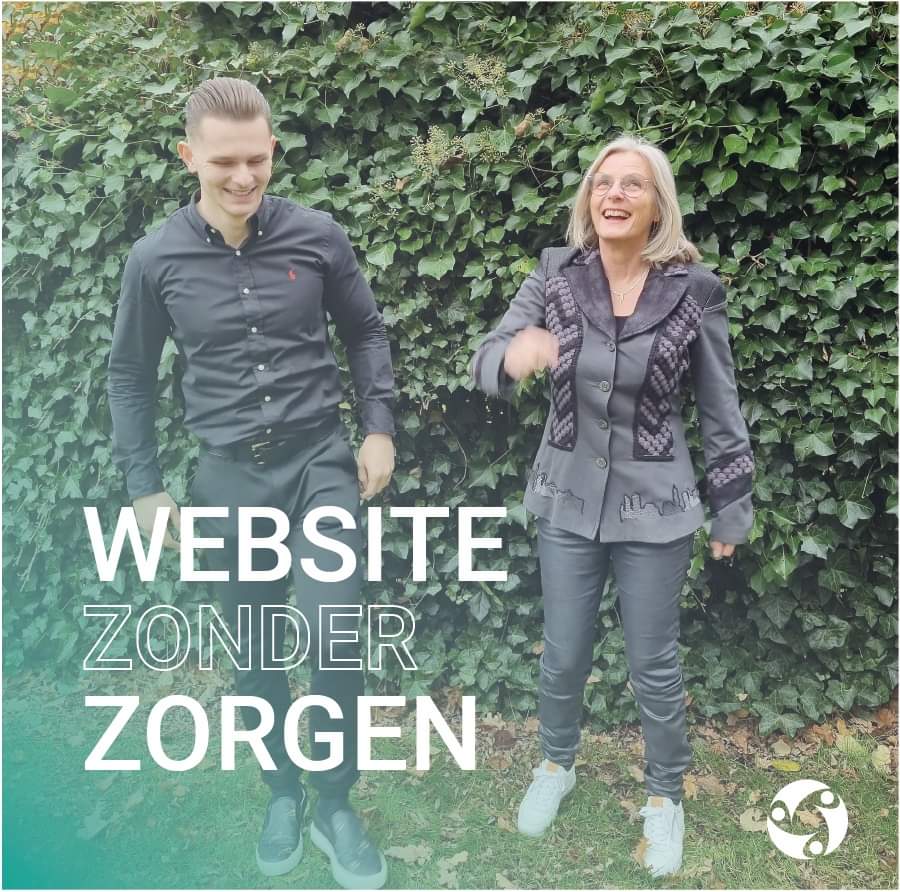 moniquefysio's tweet photo. Blij en trots zijn we met onze samenwerking die geleidt heeft tot onze onderneming DYMON web development. Dymon wil ondersteunen en ondernemers ontzorgen met alle aangelegenheden rond de noodzakelijke “web zaken” van jouw grote of kleine onderneming. https://t.co/DUGKJZpunE https://t.co/m8UmQenahl