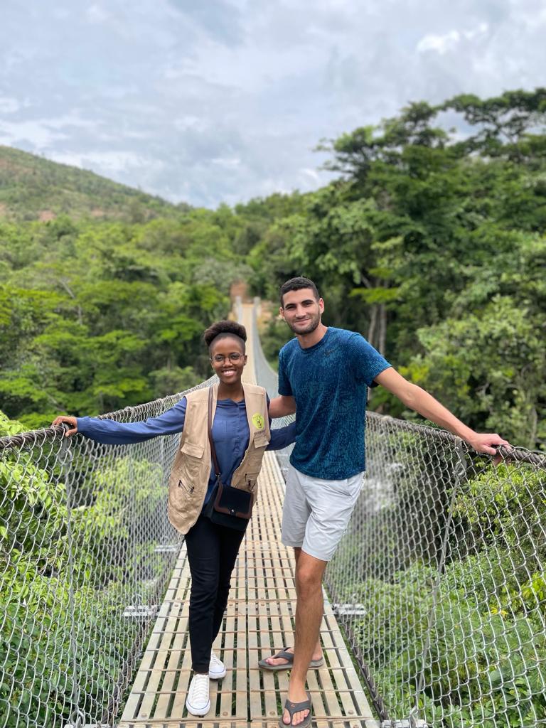 Burundiguides's tweet photo. https://t.co/w3pBRpg4L7