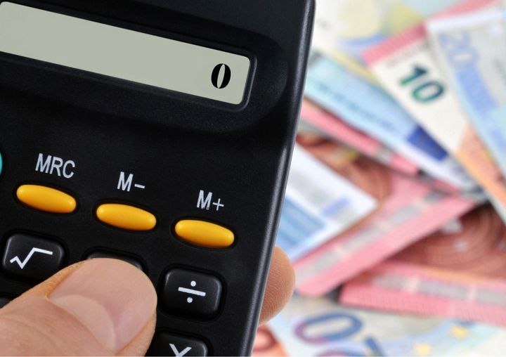 #Noodfonds | Wij willen voorkomen dat inwoners door de gestegen #energieprijzen in een financiële noodsituatie belanden. Daarom hebben we een noodfonds opgericht. 👉 bit.ly/3jLCCJi