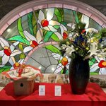 ツイートに含まれる画像