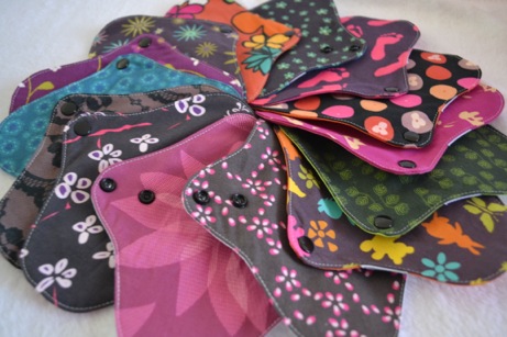 Deux dates à retenir pendant ce mois de janvier. Les règles du jeu et Clean ton numérique organisés par @ONE_ecole. Les détails à lire : dane.site.ac-lille.fr/2023/01/02/les…