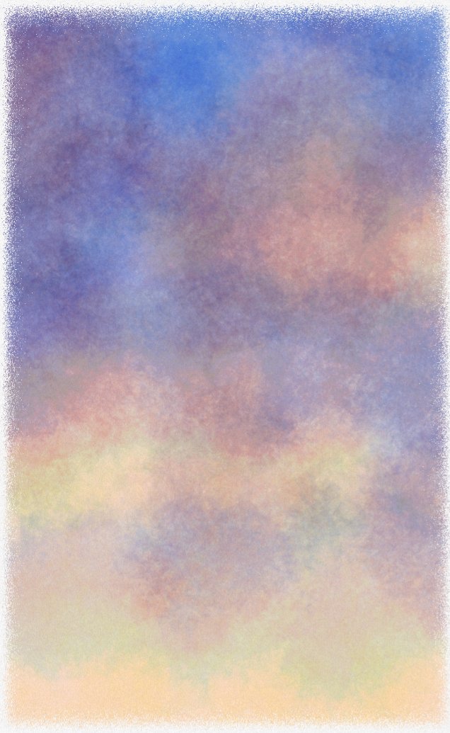 red_artist_1112's tweet photo. I will put my 2nd project [Sky Imagination] on fxhash soon.

GIVEAWAY
↓↓↓↓
Please like, follow and retweet - I will give 5 editions for reserve. 

#fxhash #genart #generativeart https://t.co/UGvBCtefW2
