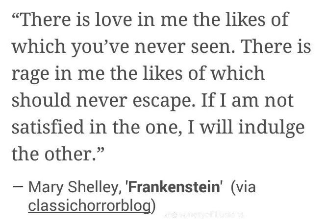 OnlyRepDesigner's tweet image. real