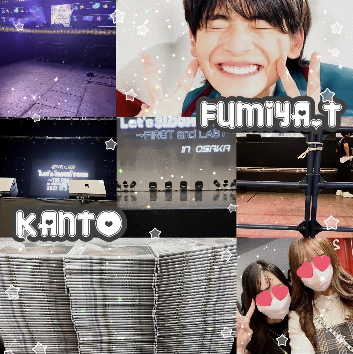 SAGAMIDAN's tweet photo. 🤍高橋文哉くん🤍
#わーーーー俳優好きさんと繋がるお時間がまいりましたいっぱい繋がりましょ #俳優さん好きな人と繋がりたい #俳優好きさんと繋がりたい https://t.co/vNHQu5W10i