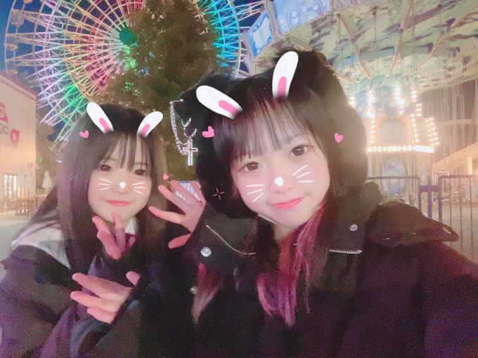 Twitterのコスプレ画像25