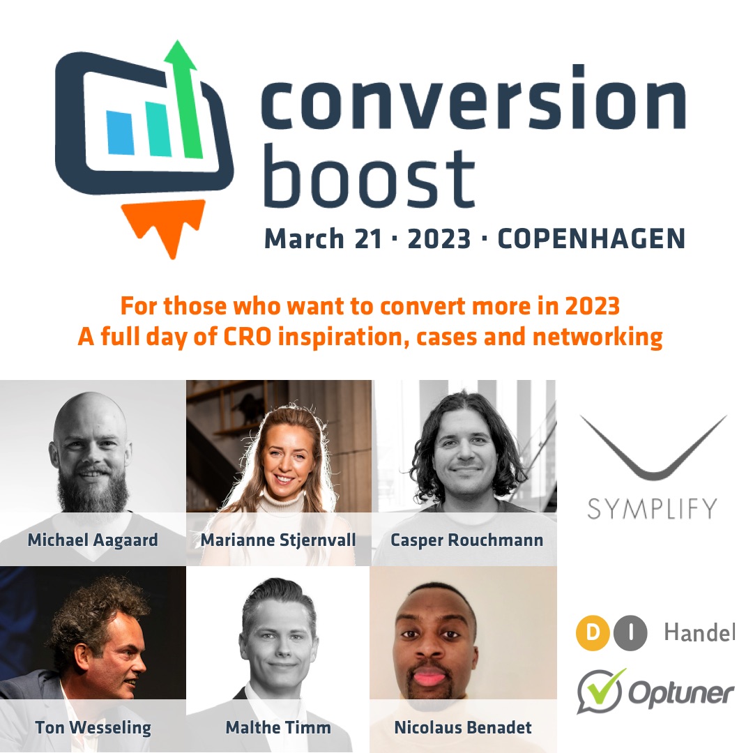 Ole Gregersen tweet media