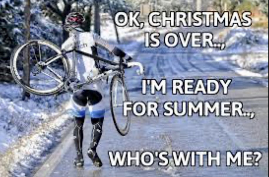 Paris2Nice tweet media