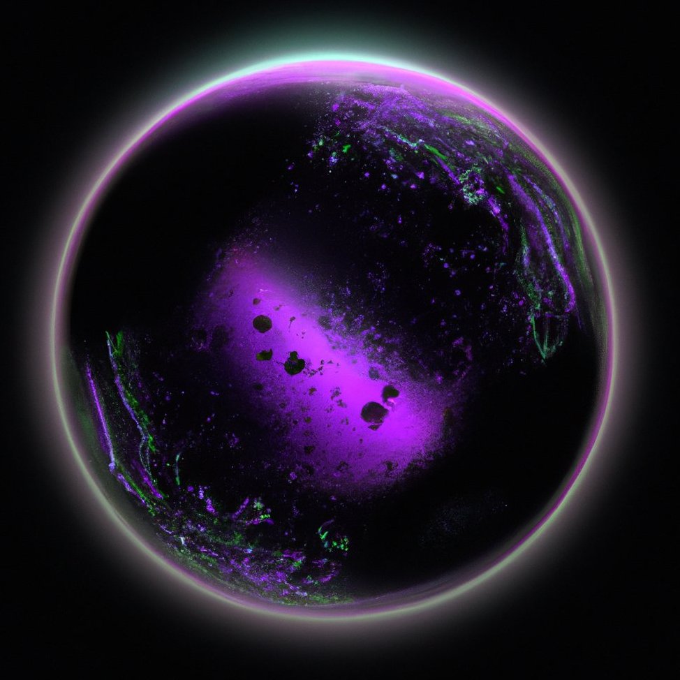 Orbital Flow tweet media