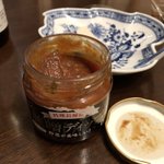 ツイートに含まれる画像