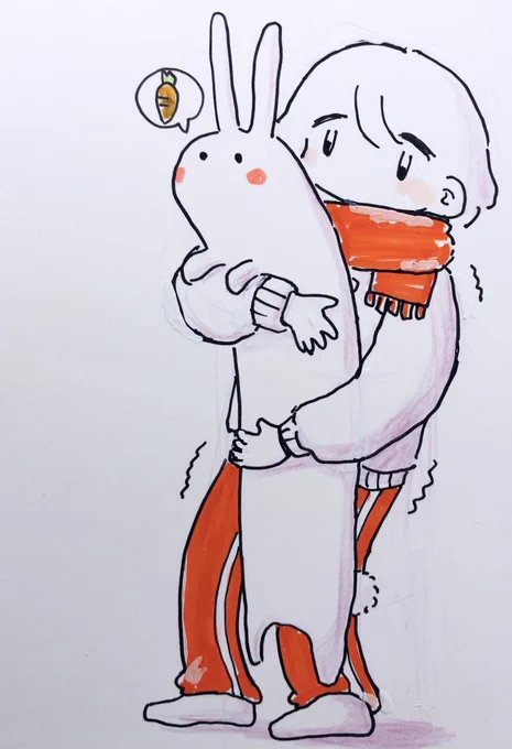 明けましておめでとうございます〜 