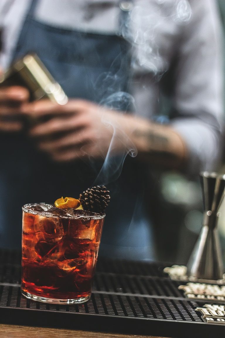 zykastabiera's tweet photo. “Will there be any bartenders up there in Heaven, will the pubs never close?…”  – Richard Thompson

https://t.co/8xWJnmieBT https://t.co/L25scE04jN
