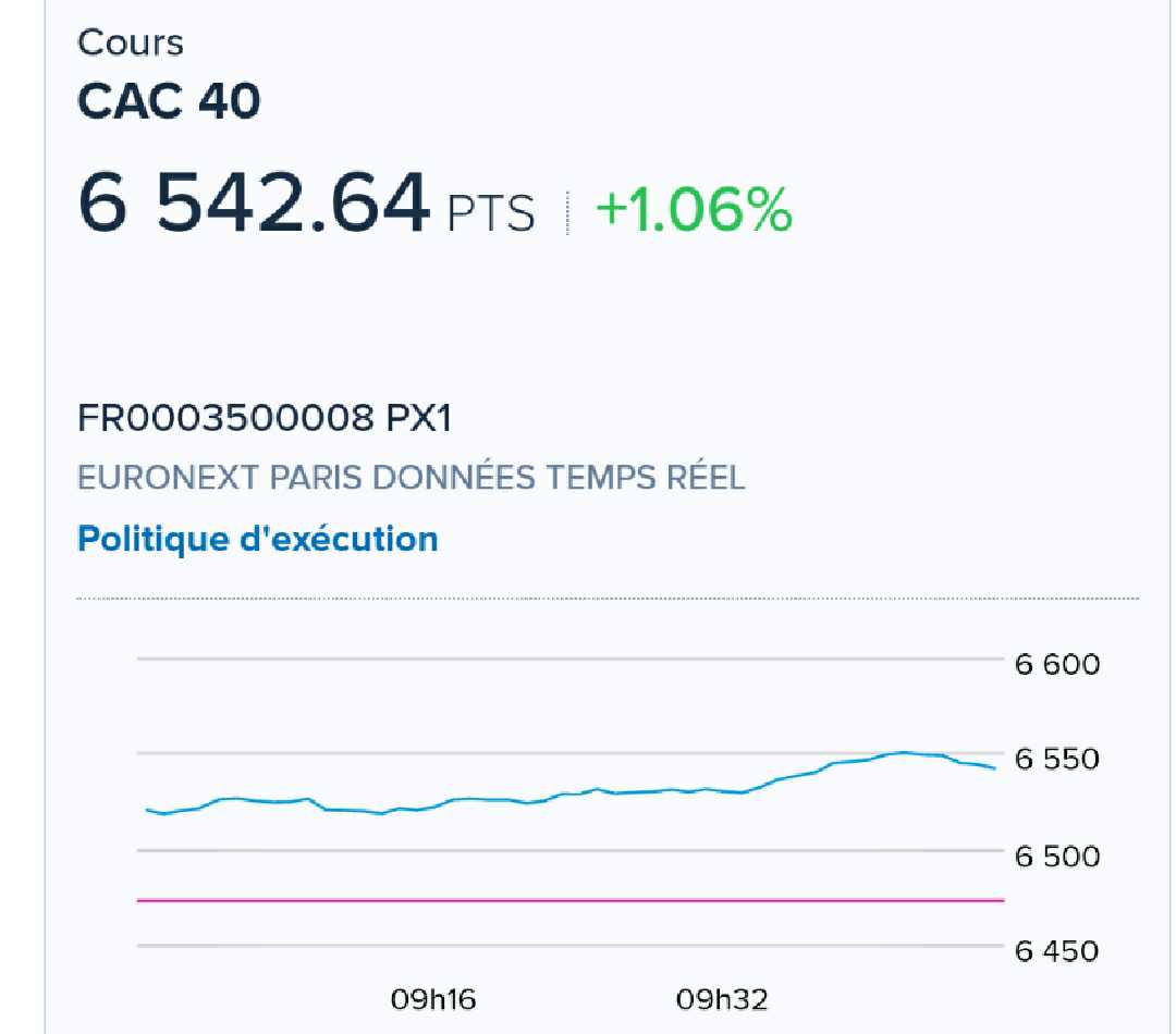 Antoine Larigaudrie tweet media