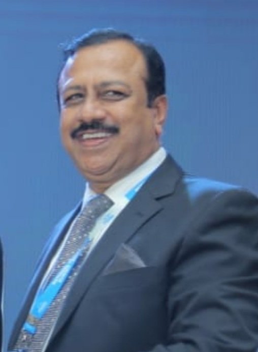 phanakarnataka's tweet photo. Thank you for making @phanakarnataka a vibrant, highly dynamic and pro-people under your Presidentship, @DrHMPrasanna!  May your experienced thoughts and actions continue to support the new team led by #DrGovindaiahYatheesh! https://t.co/csOxn13oNe