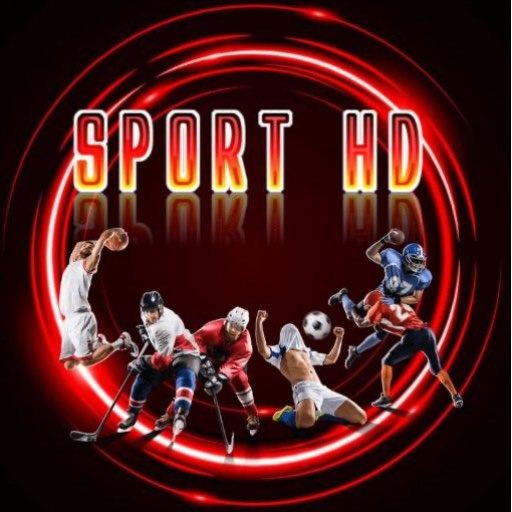bugatsinho's tweet photo. #SportHD updated to 0.1.31
#ReleaseBB updated to 2.1.2.5
Both working on #Kodi20 RC
Enjoy guys ⚽️🏀🏈⚾️🎾 📽️📺
repo: https://t.co/R91ySxcKpi
#telegram https://t.co/d4IreMoS6L
#kodi18 #Kodi19Builds #kodi18builds #kodi19 #firesticktv #kodibuild #kodibuilds #kodi #rlsbb https://t.co/GlOpRGGtqp