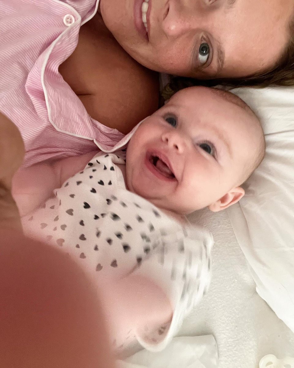 Miss Orman tweet media