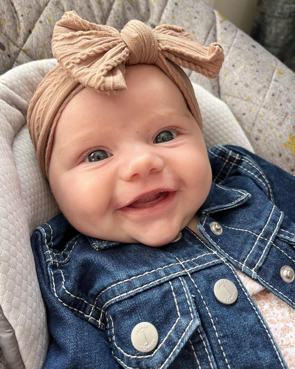 Miss Orman tweet media