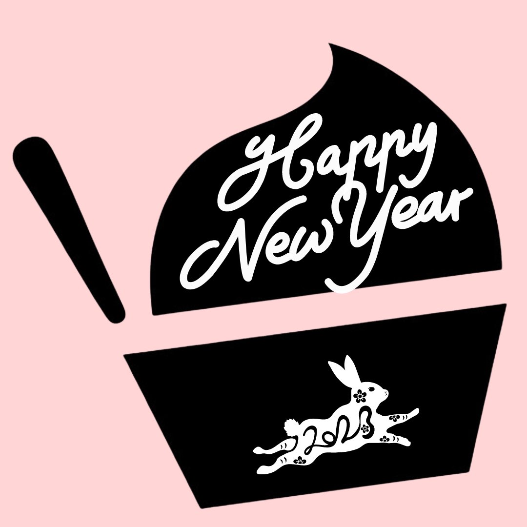aki_ota's tweet photo. いつもながら仕事スタートのお正月2日目。ファンアイスは明日から新年営業スタート🍨　今年もよろしくお願いいたします！ https://t.co/pZeraC6kwL