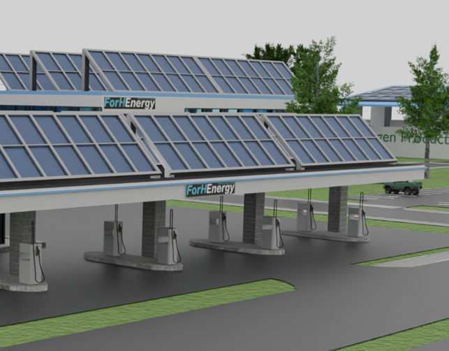 The largest Czech natural gas distributor, <a href="/gasnet_cz/">GasNet</a> , is ready to increase the share of #hydrogen in the gas network by connecting its first hydrogen production plant 🌱

The infrastructure is ready for a 20% blend 👌

#repowereu #ptx #gaspackage