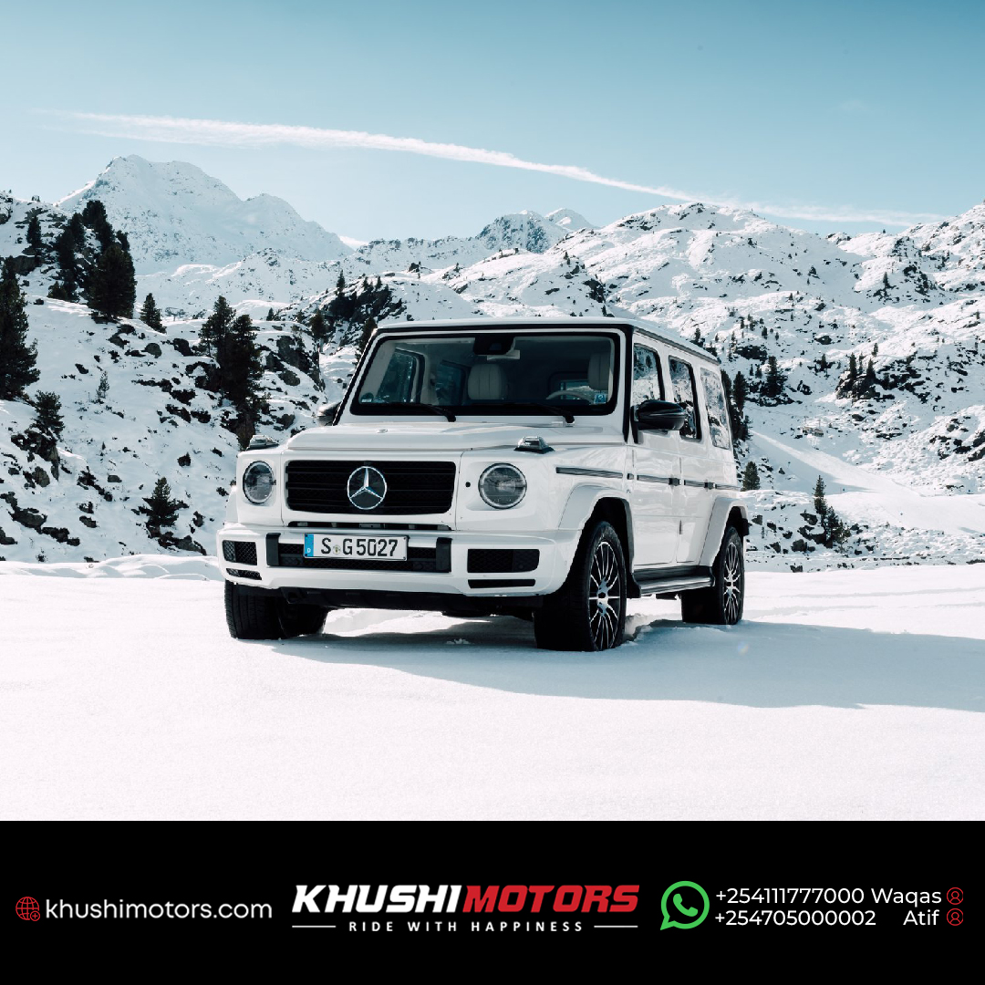 Khushimotor's tweet photo. Choose the Best Drive of your Life!🚗
_ _ _ _
💥We're here to help you get the car you've always wanted!
💥Buy Your Dream Luxury Car 🚗Through Khushi motors!💥
📞CONTACT US:
📱Waqas:+254 111 777 000
📱Atif: +254 705 000 002
#supercar #bestsale #KhushiMotorskenya #cars #Kenya https://t.co/Z5d9OUOpxj