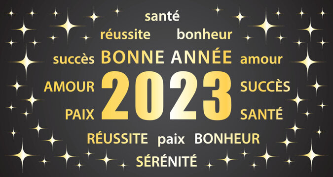 EAMStVincent's tweet photo. Les résidents et professionnels de l'EAM St Vincent vous adressent leurs meilleurs vœux. https://t.co/Rvw4j7iqAN