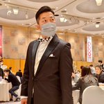 ツイートに含まれる画像