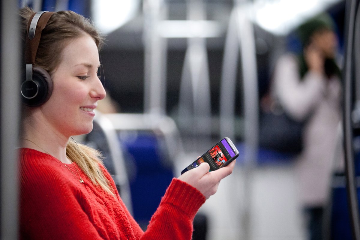 📣🎧📻Vous êtes créateur·trice radiophonique et souhaitez réaliser une œuvre originale de fiction ou documentaire? Le fonds Gulliver, dont la RTS est partenaire, lance deux appels à projet!

Délai 31.01.23
Fiction👉bit.ly/3WG0Hzm
Documentaire👉bit.ly/3PQ3svJ