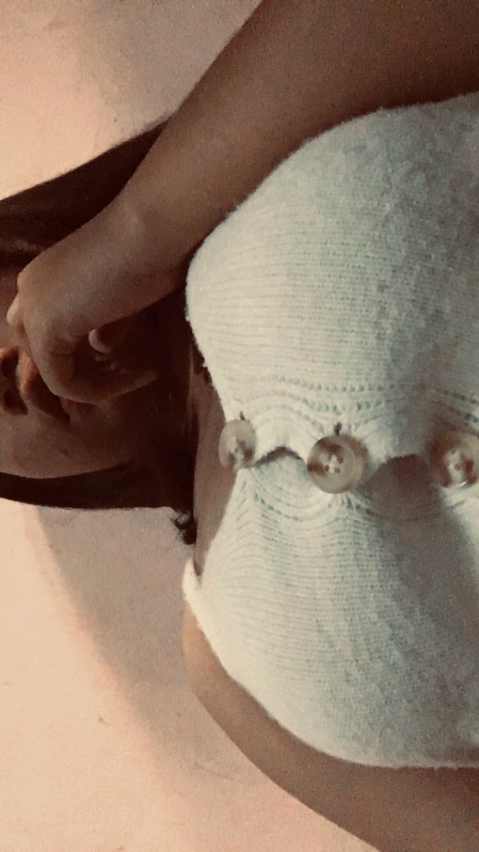 MOEY💦❤️ tweet media