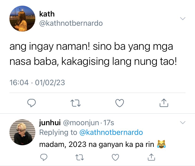 ًً🎮 tweet media