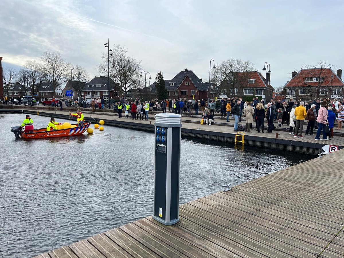 Rotaryclub Heemstede tweet media