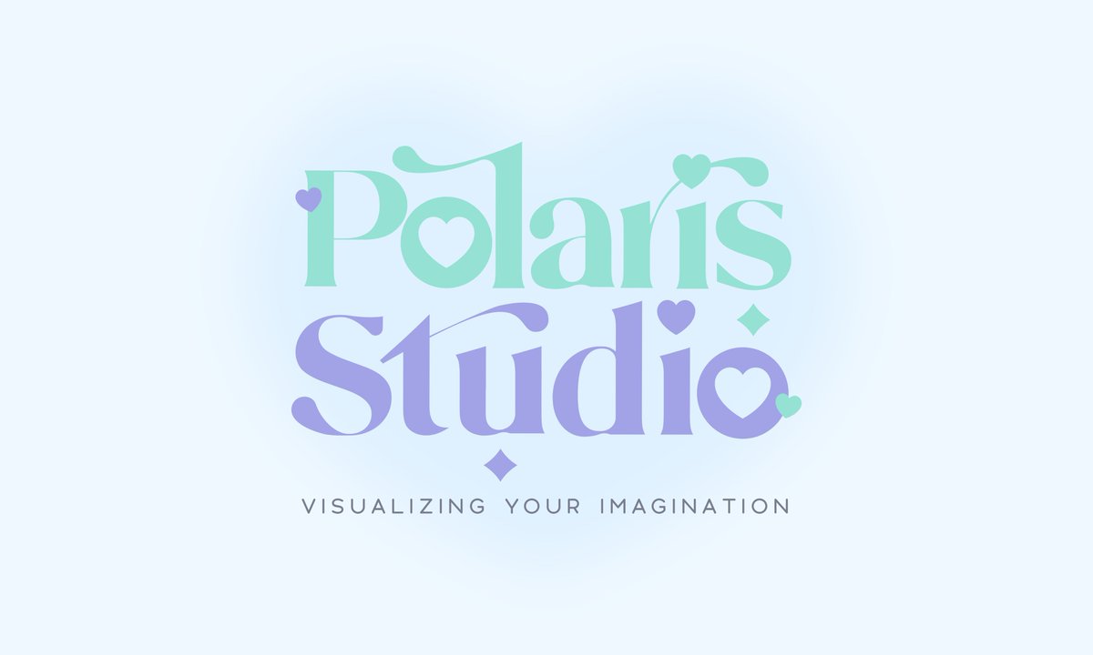 plrs_studio's tweet image. WELCOME TO POLARIS STUDIO 2023 ㅡ open for request!

✦ requests only via dm
✦ please visit plrs-studio.com for full portfolio, price list and details!
✦ girl group req: 15% off 
✦ latest portfolio in likes