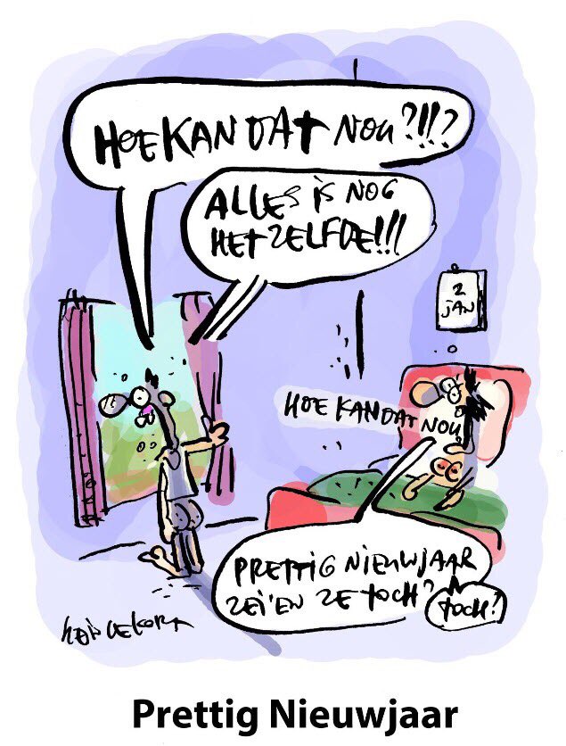 Hein ©️ (@hein_kortoons) on Twitter photo 