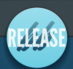 bugatsinho's tweet photo. #SportHD updated to 0.1.31
#ReleaseBB updated to 2.1.2.5
Both working on #Kodi20 RC
Enjoy guys ⚽️🏀🏈⚾️🎾 📽️📺
repo: https://t.co/R91ySxcKpi
#telegram https://t.co/d4IreMoS6L
#kodi18 #Kodi19Builds #kodi18builds #kodi19 #firesticktv #kodibuild #kodibuilds #kodi #rlsbb https://t.co/GlOpRGGtqp