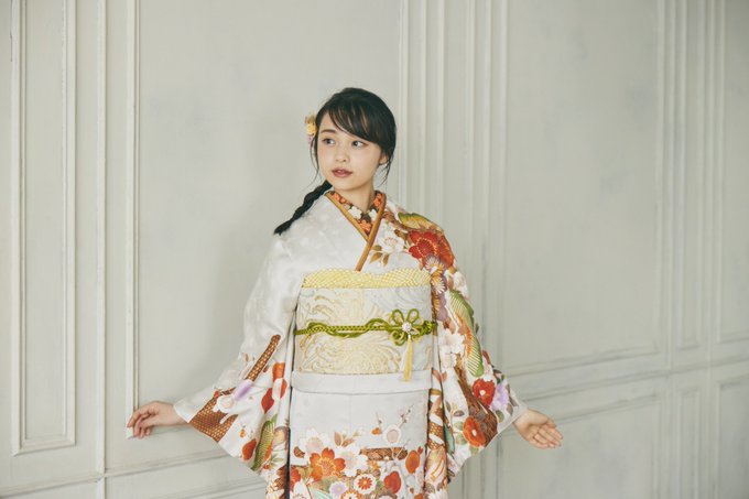 林芽亜里のTwitter画像14