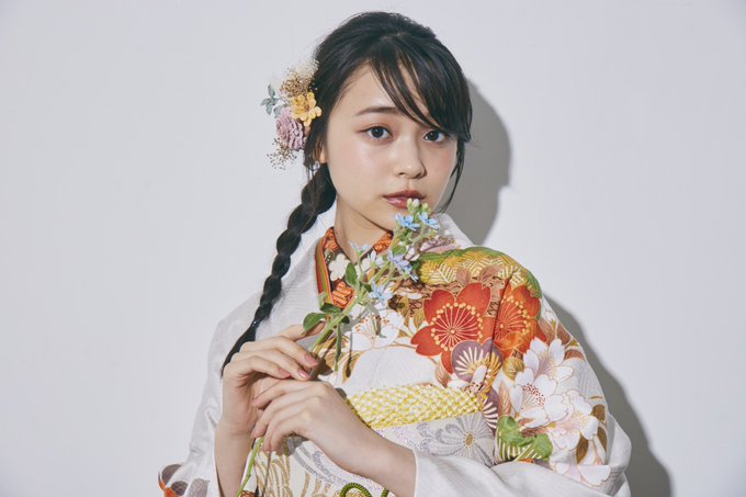 林芽亜里のTwitter画像12