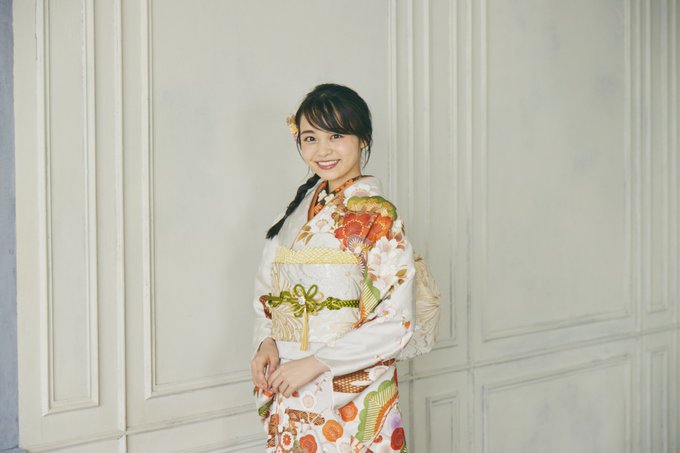林芽亜里のTwitter画像13