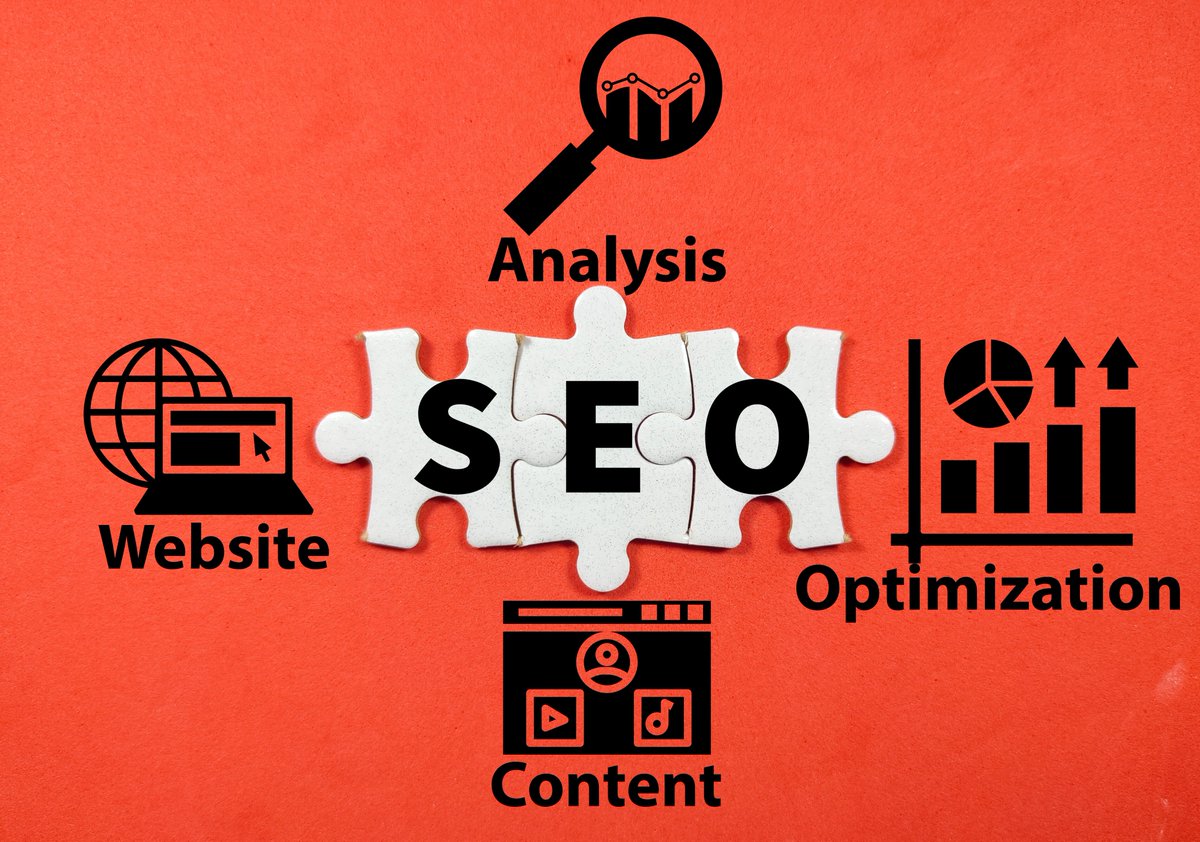 TechTiara's tweet image. #seoanalysis #seo #seoservices #seoexpert #seotips #seo #tiaratech
