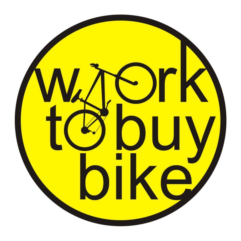 Bersepedalah! <a href="/B2WIndonesia/">Bike2Work Indonesia</a> <a href="/b2wjogja/">B2W Jogja</a> 
kompasiana.com/jokolodang/63b…