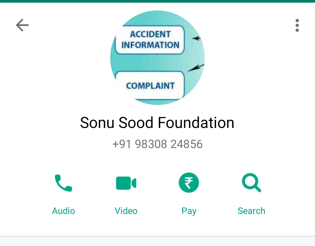 SeemaRBhalla1's tweet photo. These are few more pics... I also have voice recordings of the conversation we had while asking for help...how he convinced me that they can't pay directly in the hospital but in my personal account and how he got all the needed info about all required to do fraud with me. https://t.co/j0UBHEXBYP