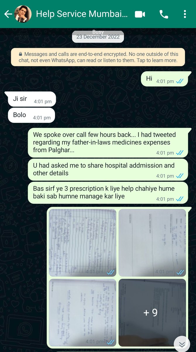SeemaRBhalla1's tweet photo. These are a few images from Sonu Sood fake accounts... This is how fraudsters are looting money from innocent people in name of Sonu Sood Sir... Plz be aware before asking for help... These guys are here to take away all what you have instead of helping you in need. https://t.co/LvlN7OfktJ