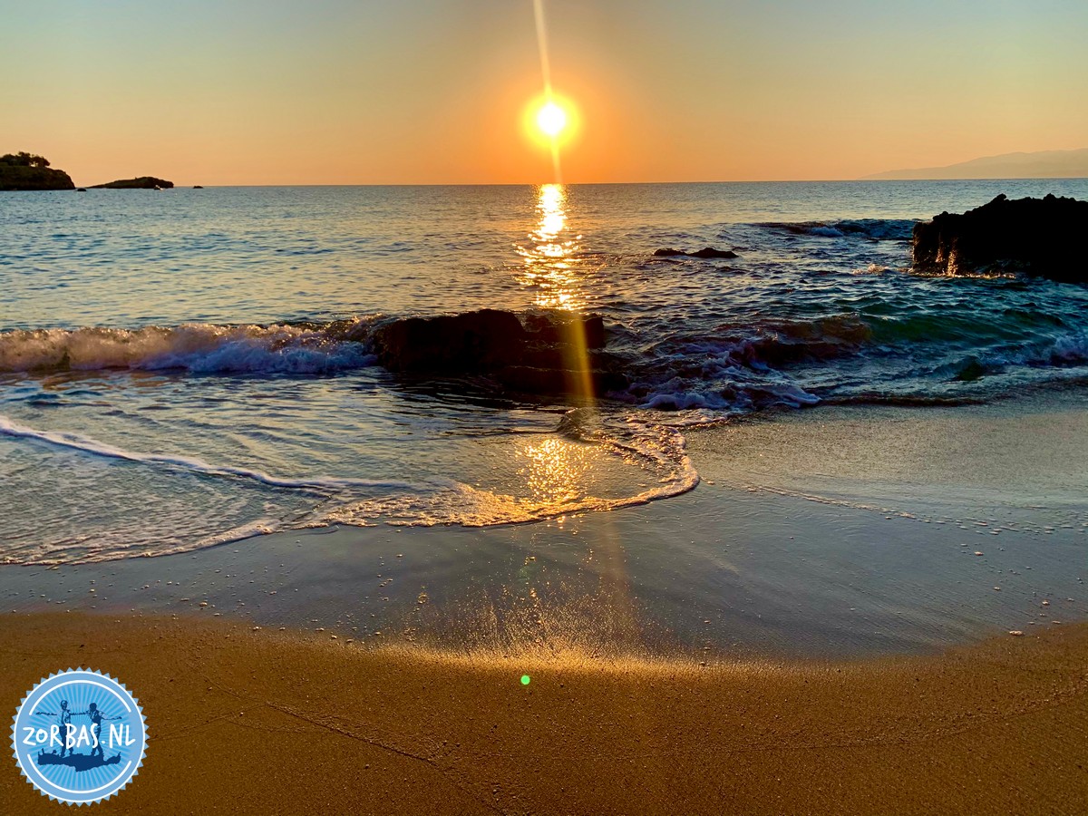 Kretanieuws's tweet photo. https://t.co/YBWWQqb3ld
#holidayoncrete #holidaycrete #holidayoncretegreece #holidaycrete2023 #holidaytocrete #holidaygreece #holidaygreekislands #holidaytogreece #greece #crete #creteholidays #zorbasisland #crete2023 #greece2023 https://t.co/kDK6DnfhpB