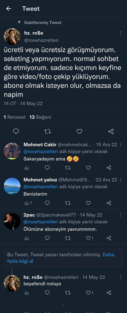 Beni müşterisi sanmış herhalde lan bırak para vermeyi üzerine para versen yine yapmam ögghh🤮 havaya uçtum kimlerle muhattap oluyoruz PUAHAHAHAHAHAHHAAHA 😂🤣