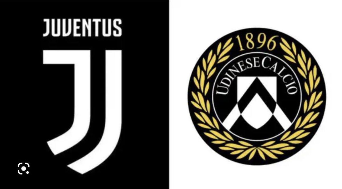 ZZiliani tweet picture