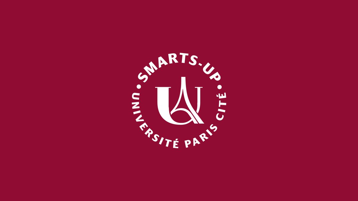 univ_paris_cite's tweet photo. #International I Thinking about study abroad? @univ_paris_cite is offering over 100 international scholarships to Master’s students to join #GraduateSchools. Awardees will receive a € 8,000 a scholarship to study in Paris for a year. Apply now ! ➡️ https://t.co/3lPNWHq1T6 https://t.co/RRurxt5Qio