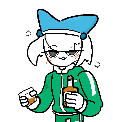 김윤🍸 tweet media