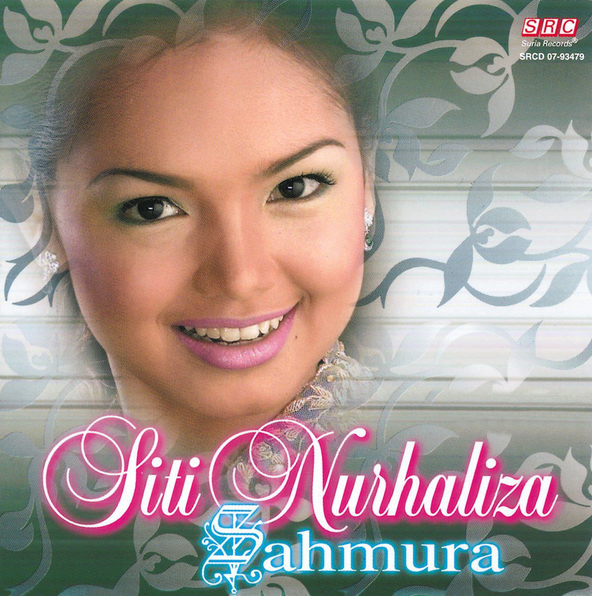 DataSiti's tweet photo. Pada 1 Januari 2000, Siti Nurhaliza (@CTNurhaliza11) telah melancarkan album studio ketujuh beliau, iaitu "Sahmura". Album ini memuatkan lagu hit "Balqis", yang telah menjuarai Anugerah Juara Lagu pada tahun yang sama. https://t.co/5aH08m5kbX
