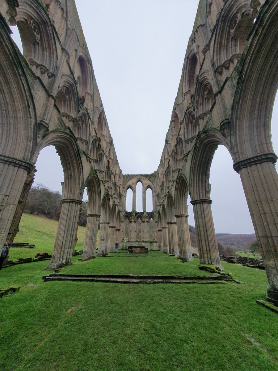 dianeechambers's tweet photo. Some colour shots of Rievaulx Abbey. #historicalbuildings #religiousbuilding #monastery
📸my own https://t.co/fzTOy3emUO