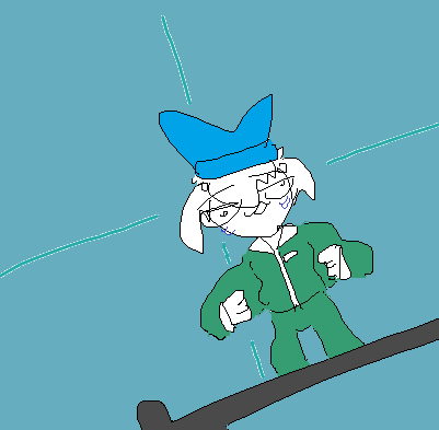 김윤🍸 tweet media