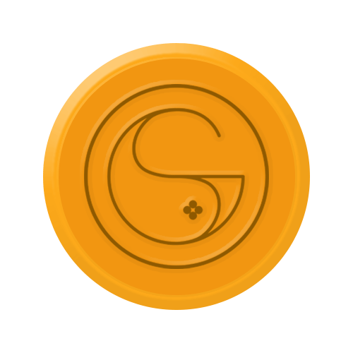 ICEDFATE's tweet photo. ㅤ
Sila retweet tweet ini untuk mengklaim 50 SG Coins untuk transaksi dan pembayaran di Dixue, terima kasih!
ㅤ https://t.co/QqbWpzi8xb