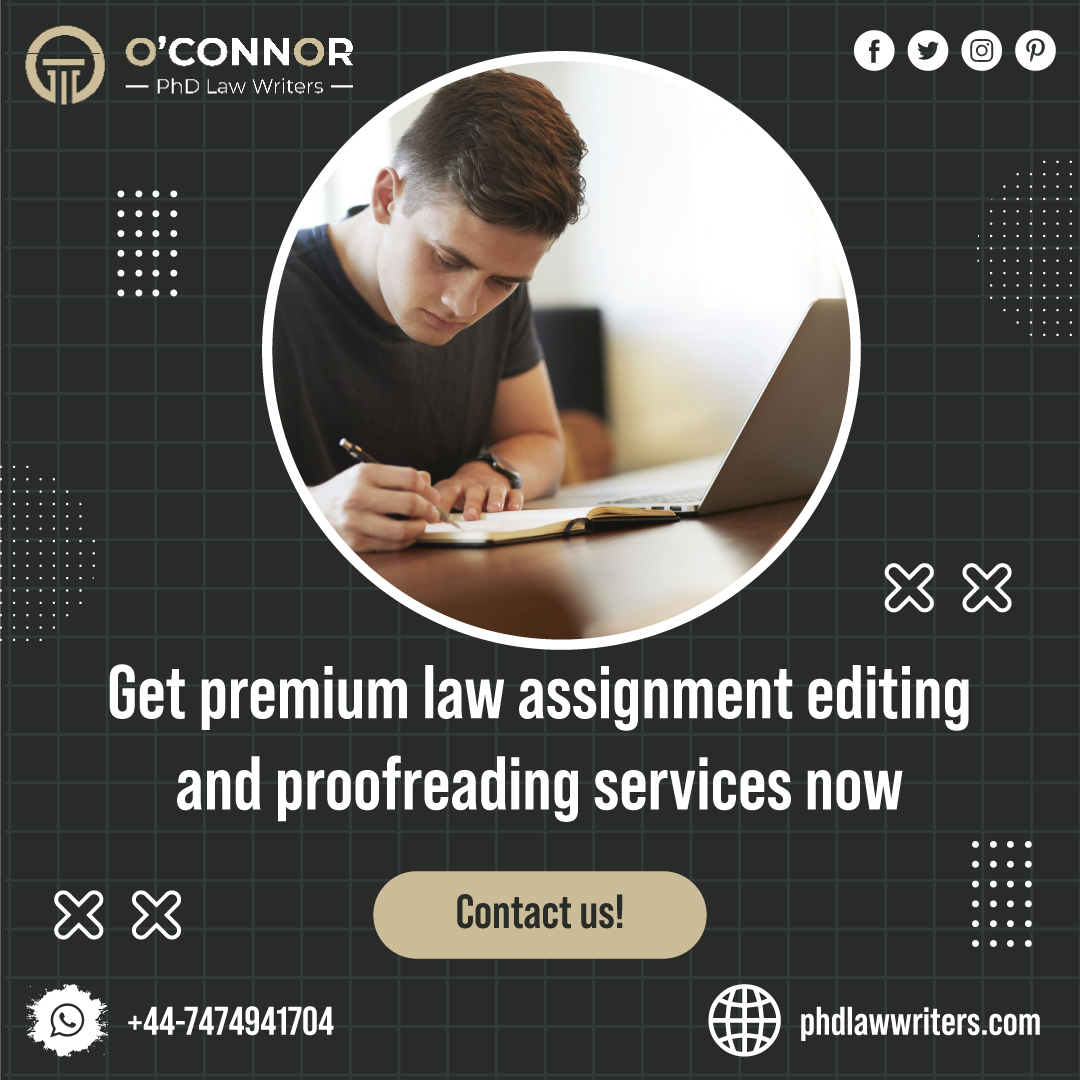 phdlawwriters's tweet image. Experts edit every assignment using the software Grammarly (premium version)
Explore: phdlawwriters.com/assignment-edi…
.
Enquire Now:-
🤳:- (+44) 7474941704
📧:- info@phdlawwriters.co 

#assignmentslondon  #editingandproofreadinghelp #editingandproofreadingservices
