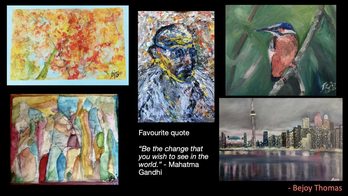 SPIN | Society of Pediatric Neuroimaging tweet media